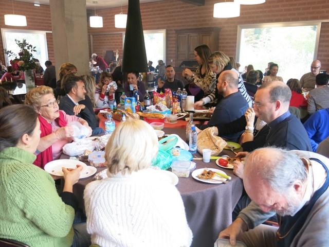 new.IMG_1113 [640x480].JPG